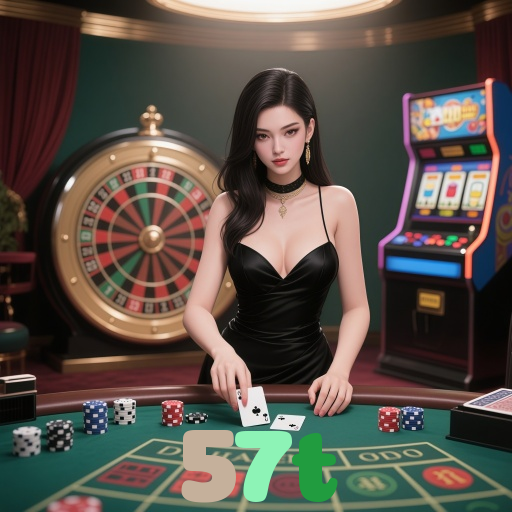 Ganhe na Roleta com Técnicas Secretas no 57t